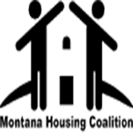 Members Montana Housing Coalition